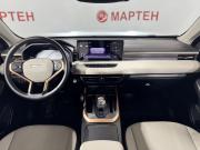 Haval Jolion I Рестайлинг Вологда  - изображение 36