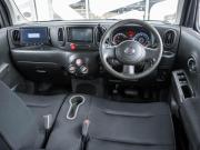 Nissan Cube III (Z12) Ставрополь  - изображение 22