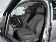 Volkswagen Amarok I Москва  - изображение 22
