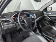Lada (ВАЗ) Vesta I Рестайлинг (NG) Москва  - изображение 40