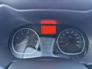 Renault Duster I Саратов  - изображение 24