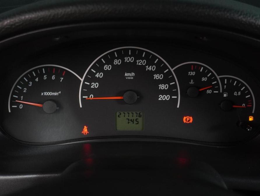 Lada (ВАЗ) Priora I Воронеж  - изображение 15