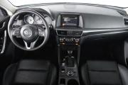 Mazda CX-5 I Рестайлинг Калининград  - изображение 27