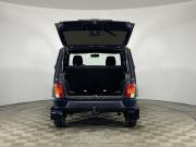 Lada (ВАЗ) Niva Legend Воронеж  - изображение 29