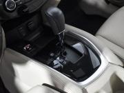 Nissan X-Trail III Рестайлинг Санкт-Петербург  - изображение 34