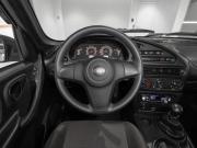 Lada (ВАЗ) Niva Москва  - изображение 34
