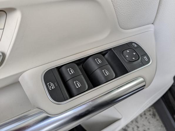Mercedes-Benz GLA II (H247) с пробегом 2021 года, цена 3 430 000 рублей, 68294 км, внедорожник, Автокод Объявления