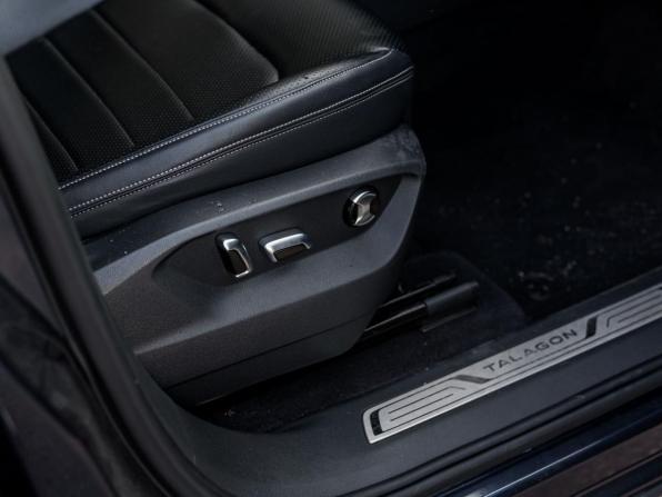Volkswagen Talagon I с пробегом 2022 года, цена 2 720 000 рублей, 22689 км, внедорожник, Автокод Объявления