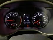 Kia Rio IV Москва  - изображение 33