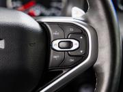 Haval Jolion I Волгоград  - изображение 58