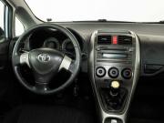 Toyota Auris I Казань  - изображение 26