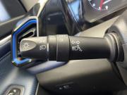 GAC GS3 Пермь  - изображение 33