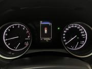 Toyota Camry VIII (XV70) Воронеж  - изображение 36