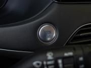 Hyundai Palisade I Краснодар  - изображение 53