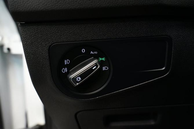 Volkswagen Tiguan II с пробегом 2019 года, цена 2 393 000 рублей, 144000 км, внедорожник, Автокод Объявления