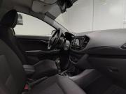 Lada (ВАЗ) Vesta I Казань  - изображение 35
