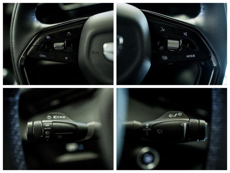 Geely Atlas II Ростов-на-Дону  - изображение 16