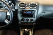 Ford Focus II Рестайлинг Уфа  - изображение 26