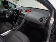 Opel Meriva B Тюмень  - изображение 38