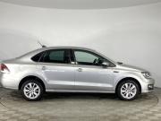 Volkswagen Polo V Рестайлинг Воронеж  - изображение 31