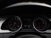 Audi A5 I (8T) Рестайлинг Москва  - изображение 29
