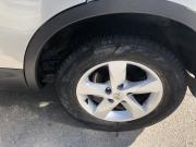 Nissan Qashqai I Рестайлинг Брянск  - изображение 28