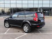 Haval H5 I Подольск  - изображение 28