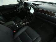 Toyota Camry VII (XV50) Рестайлинг 2 Иваново  - изображение 30