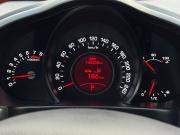 Kia Sportage III Екатеринбург  - изображение 59