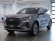 Chery Tiggo 7 Pro Max I Калуга  - изображение 41