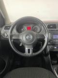 Volkswagen Polo V Воронеж  - изображение 32