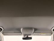 Volkswagen Polo VI Екатеринбург  - изображение 56