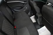 Lada (ВАЗ) Vesta I Сургут  - изображение 34