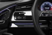 Audi Q8 I (4M) Москва  - изображение 54