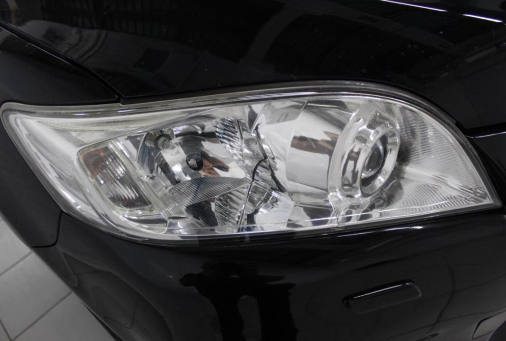 Toyota RAV4 III (XA30) Астрахань  - изображение 6