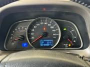 Toyota RAV4 IV (XA40) Оренбург  - изображение 58