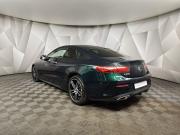 Mercedes-Benz E-Класс V (W213 S213 C238) Москва  - изображение 27