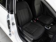 Volkswagen Polo V Рестайлинг Тюмень  - изображение 37