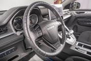 Haval M6 II Томск  - изображение 33