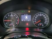 Kia Seltos I Астрахань  - изображение 32