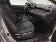 Toyota Corolla XII (E210) Альметьевск  - изображение 34