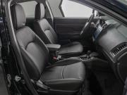 Mitsubishi ASX I Рестайлинг 3 Тюмень  - изображение 27