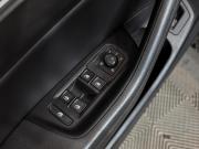 Volkswagen Passat B8 Екатеринбург  - изображение 36