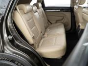 Kia Sorento II Москва  - изображение 27