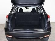 Honda Vezel I Чита  - изображение 39
