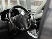 Suzuki Grand Vitara II Рестайлинг 2 Новосибирск  - изображение 30