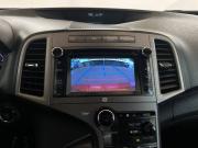Toyota Venza I Рестайлинг Москва  - изображение 26