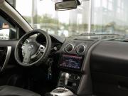Nissan Qashqai II Новосибирск  - изображение 29