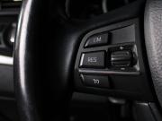 BMW 5 серии VI (F10/F11/F07) Рестайлинг Минеральные Воды  - изображение 35