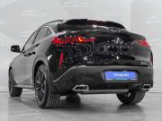 Infiniti QX55 Новосибирск  - изображение 62